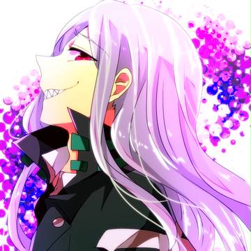 おやすみ
