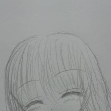 ねぇ