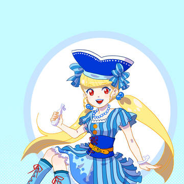 パピ子