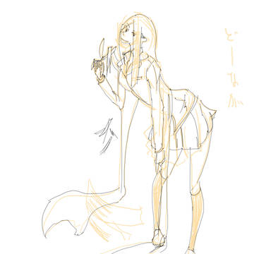 セルフサンパツ