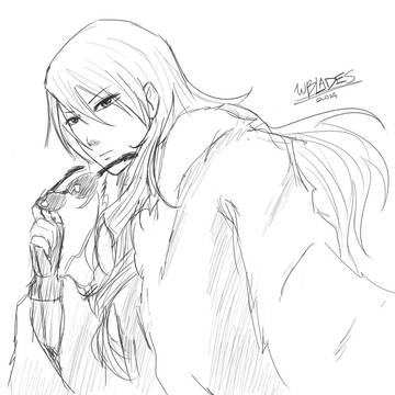 桐条美鶴 P4U