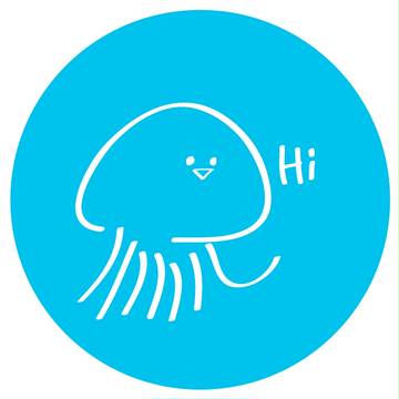 ひさし