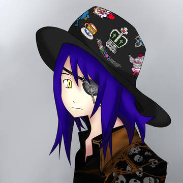 アギト