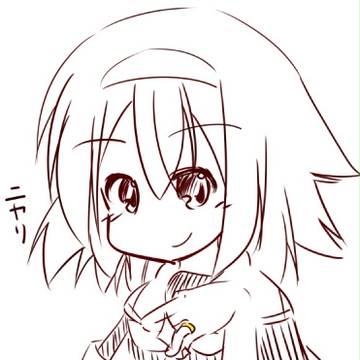 俺鎮でのケッコンカッコカリ一番乗り