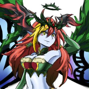 木ヘラ