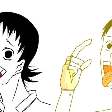 2御堂筋くん