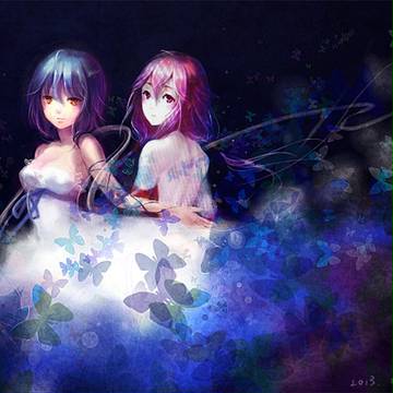 ギルティクラウン
