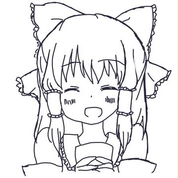トレスぷはーRIM