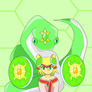 メイメイ