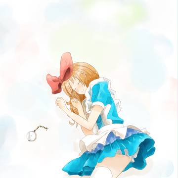 アリス