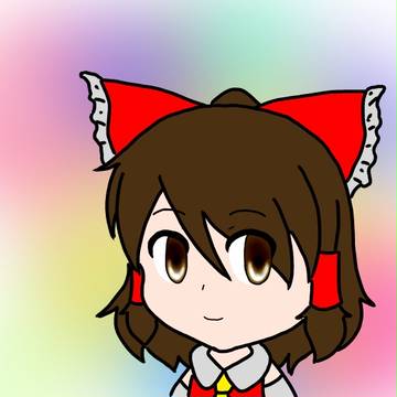 アイコン