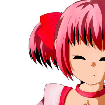 まどか