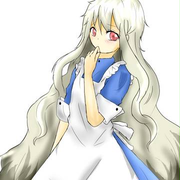 マリー