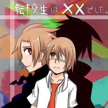 【新刊】ロスアル本【サンプル】