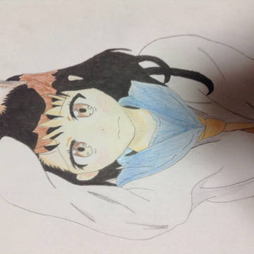 小野寺さんですw