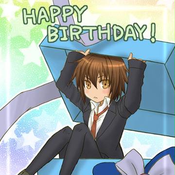 艦これ知らないけど若葉描いてみた