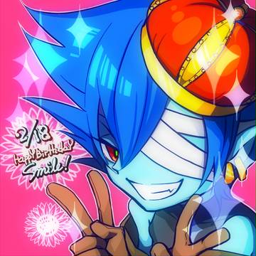 2/18、2/20