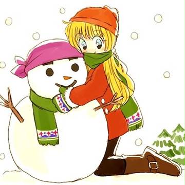 ぼくものログ4