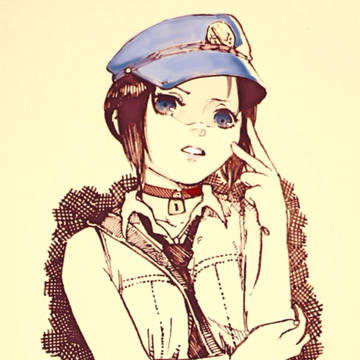 マリー
