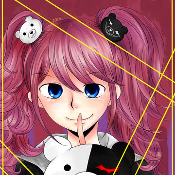 絶望