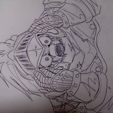 『！！？』