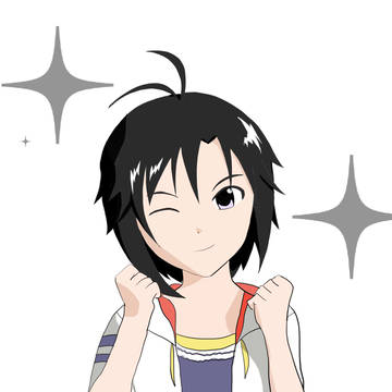 まこと