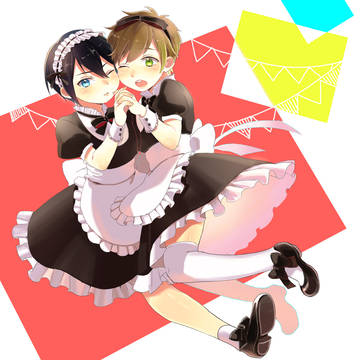 ✿✿✿
