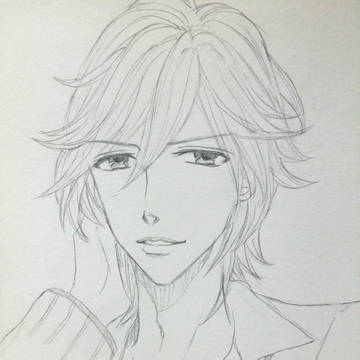 ブラコン風斗