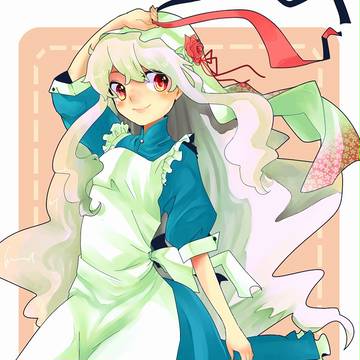 カゲプロ