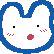 くま