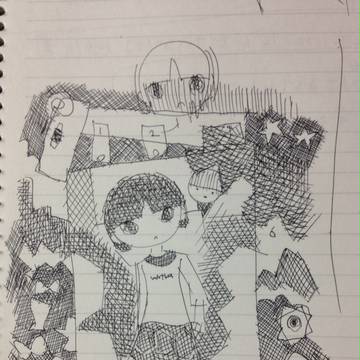 ハイテクC