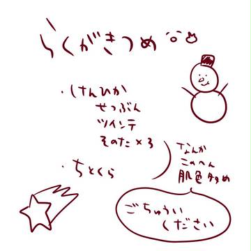 ☆※腐