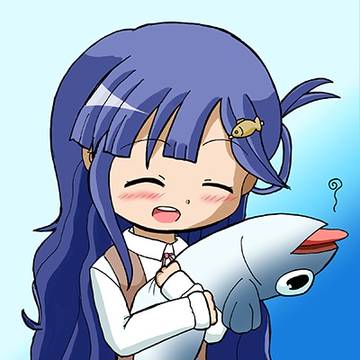 浅利七海