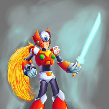 Zero