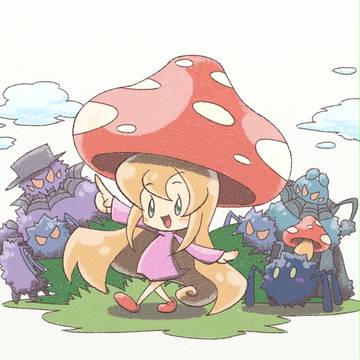 KINOKO
