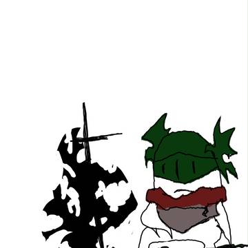 闇魂Ⅱまであと・・・