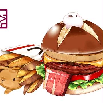 ※イメージと実際の商品とは異なる場合がございます。