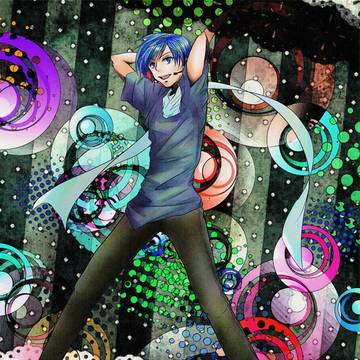 KAITO誕動画