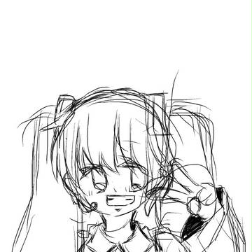ぴーす！