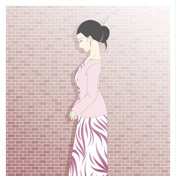 陽子