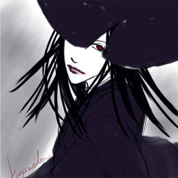 赤屍さん詰め合わせ