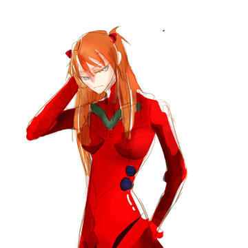 明日香