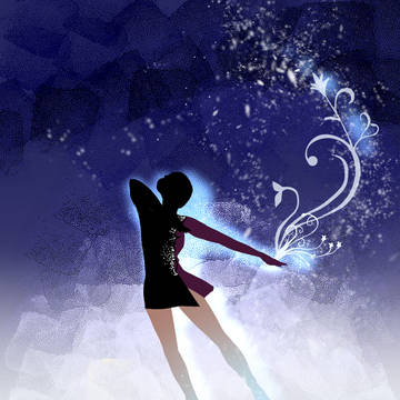 Yuna