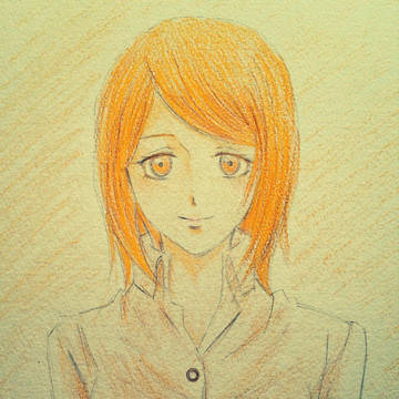 ペトラさん