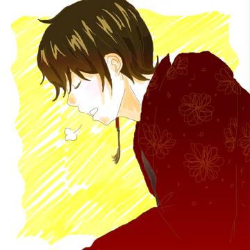 鷹司