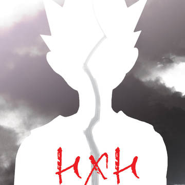 HXH