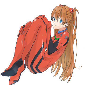 モラトリアム