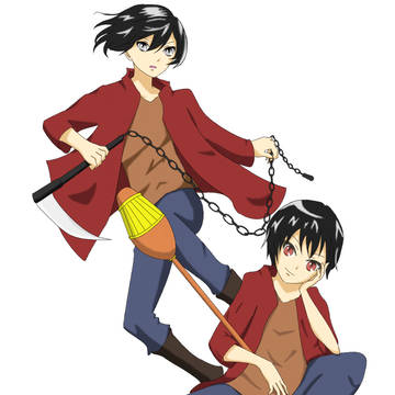 学戦元絵
