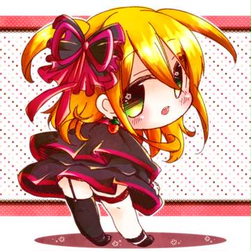 まじっくすたーわんぴーす