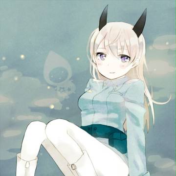おめでとな